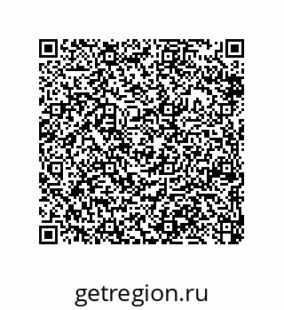 79370834259
