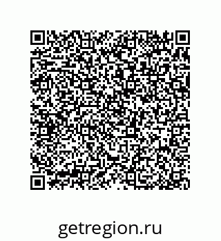79370834263