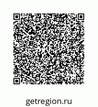 79370834266