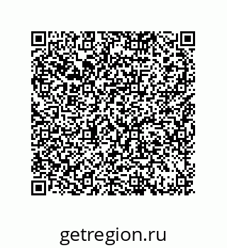 79370834267