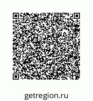 79370834269
