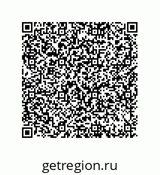 79370834271