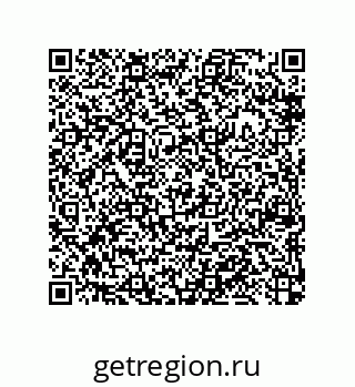 79370834273