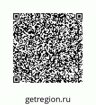 79370834274