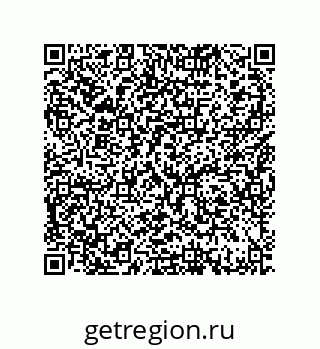 79370834278