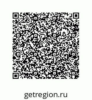 79370834279