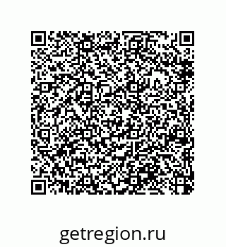 79370834280