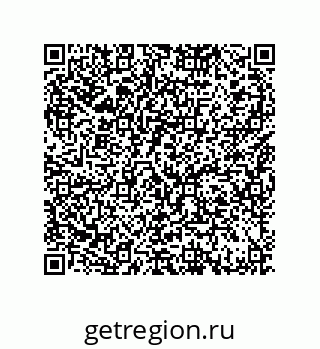 79370834285