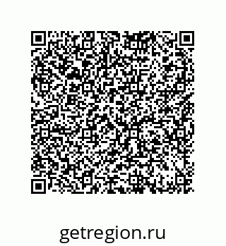 79370834287
