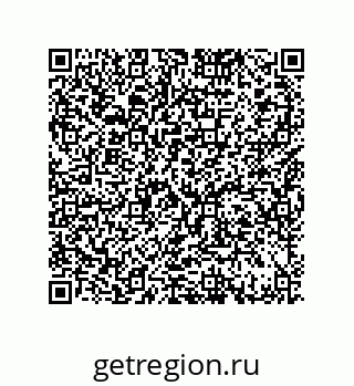 79370834292