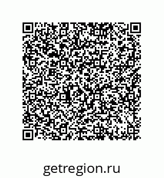 79370834293
