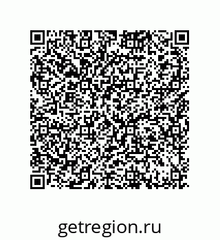 79370834295