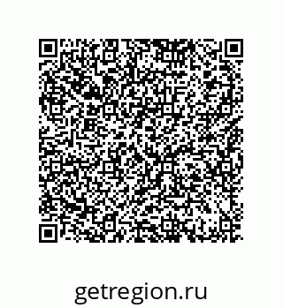 79370834299