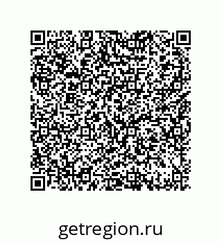 79370834302
