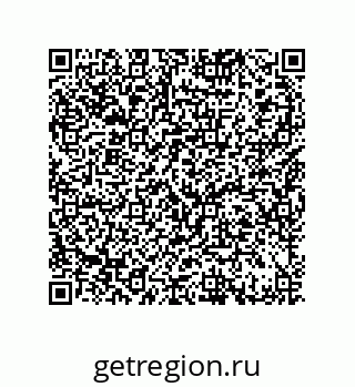 79370834303