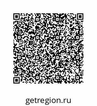 79370834304
