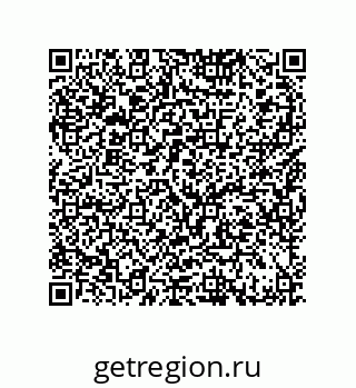 79370834305