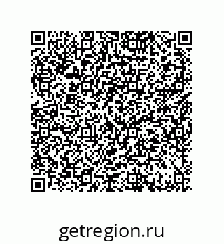 79370834312
