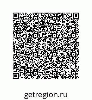 79370834313