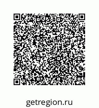 79370834315