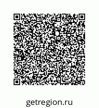 79370834319