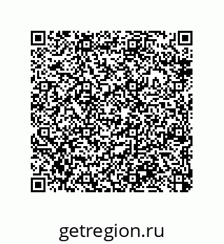 79370834320