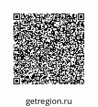 79370834322