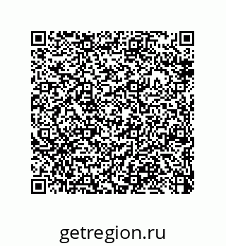 79370834324