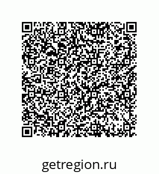 79370834334