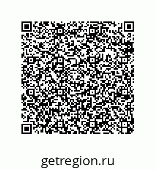 79370834335