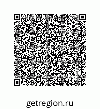 79370834336