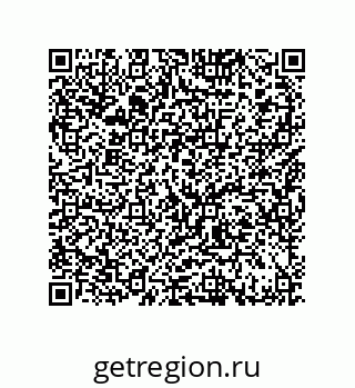 79370834345