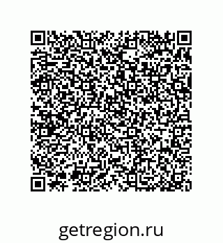 79370834348