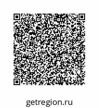 79370834349