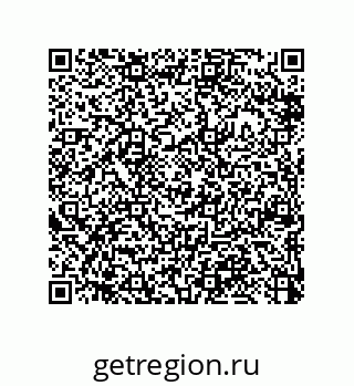79370834354