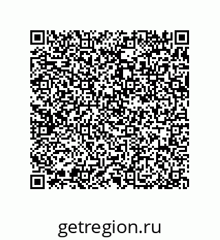 79370834360
