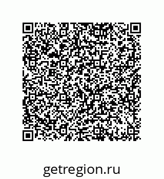 79370834363