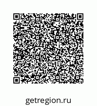 79370834368