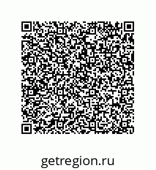 79370834369