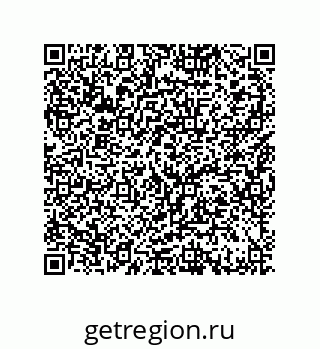 79370834371