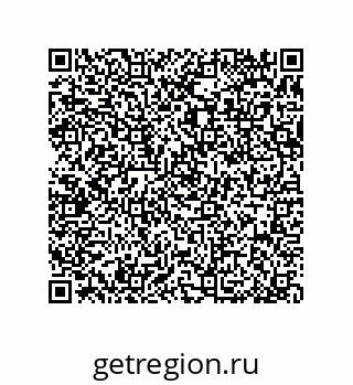 79370834372