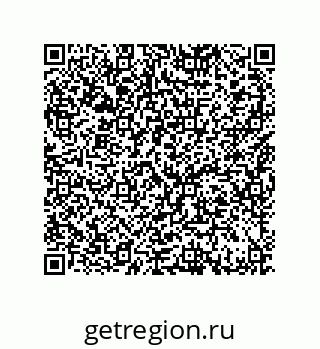 79370834375