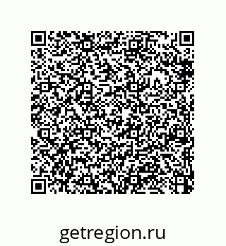 79370834376
