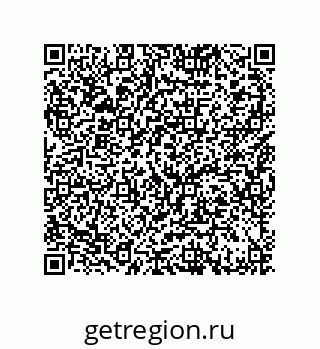 79370834377
