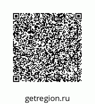 79370834382