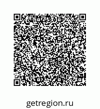 79370834383