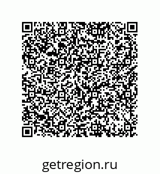 79370834385