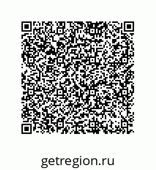 79370834388