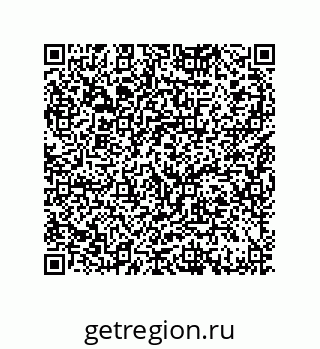 79370834389