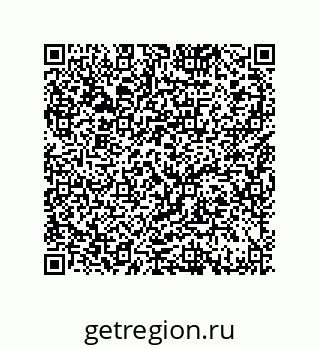 79370834392